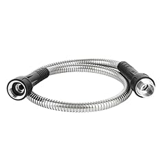 Bionic steel 3ft for sale  Delivered anywhere in USA 