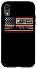 Iphone uss texas for sale  Delivered anywhere in USA 