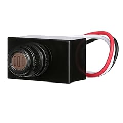 Woods 59408wd outdoor for sale  Delivered anywhere in USA 