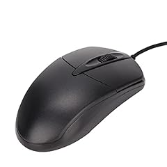 Heated usb optical for sale  Delivered anywhere in UK