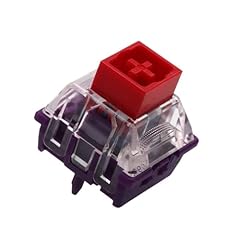 Ttc king magnetic for sale  Delivered anywhere in USA 
