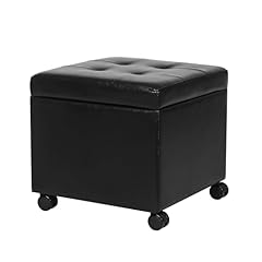 Decent home leather for sale  Delivered anywhere in USA 