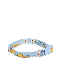 Vera bradley women for sale  Delivered anywhere in USA 