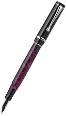 Conklin duragraph stilografica usato  Spedito ovunque in Italia 