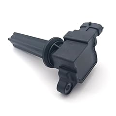 Ignition coils cadillac for sale  Delivered anywhere in UK