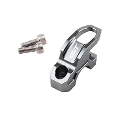 Motorcycle cnc hook for sale  Delivered anywhere in UK
