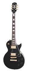 Epiphone enctebgh1 les usato  Spedito ovunque in Italia 