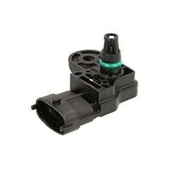 Bosch 0261230268 sensore usato  Spedito ovunque in Italia 