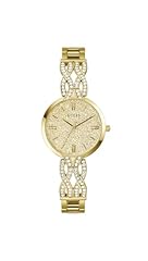 Guess relogio d'occasion  Livré partout en France