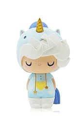 Momiji little starlight for sale  Delivered anywhere in UK
