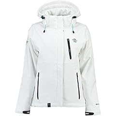 Geographical norway giubbotto usato  Spedito ovunque in Italia 