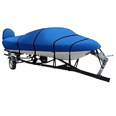Autohaux trailerable boat for sale  Delivered anywhere in USA 