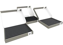 Feldherr storage box d'occasion  Livré partout en France
