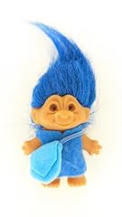 Generic troll doll for sale  Delivered anywhere in USA 