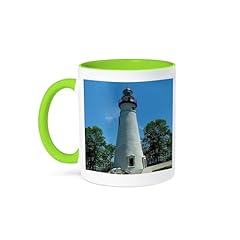3drose coffee mug for sale  Delivered anywhere in USA 