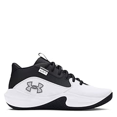 Under armour lockdown usato  Spedito ovunque in Italia 