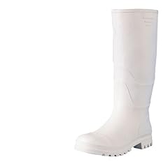 Gummistiefel pvc stiefel gebraucht kaufen  Wird an jeden Ort in Deutschland