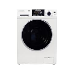 Equator one washer for sale  Delivered anywhere in USA 
