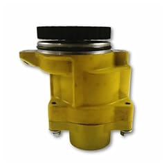 Haiyazhma new oil for sale  Delivered anywhere in USA 