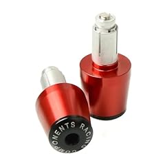 Lenkerenden griffe stecker gebraucht kaufen  Wird an jeden Ort in Deutschland