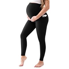 Walifrey women maternity for sale  Delivered anywhere in USA 