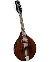 Kentucky 226 deluxe for sale  Delivered anywhere in USA 