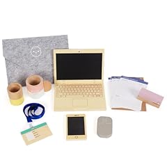 Wooden pretend play for sale  Delivered anywhere in USA 