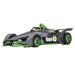 Afx 22064 mega for sale  Delivered anywhere in USA 