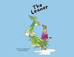 Leaner for sale  Delivered anywhere in UK