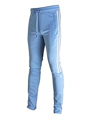 Screenshot p11008 mens for sale  Delivered anywhere in USA 