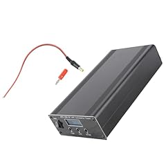 Atu 130 1.8 for sale  Delivered anywhere in USA 