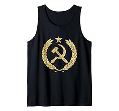 Communist logo propaganda for sale  Delivered anywhere in USA 