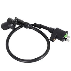 Ignition coil replacement for sale  Delivered anywhere in USA 