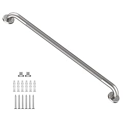 Brushed nickel shower for sale  Delivered anywhere in USA 