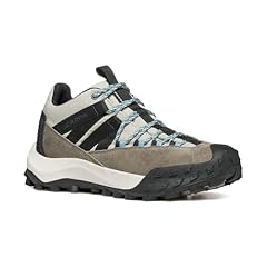 Scarpa rove gtx gebraucht kaufen  Wird an jeden Ort in Deutschland