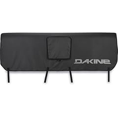 Dakine pickup pad for sale  Delivered anywhere in USA 