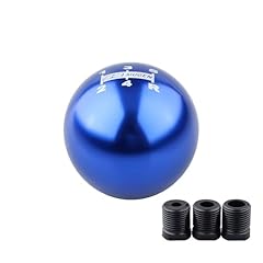 Merdege ball shift for sale  Delivered anywhere in USA 