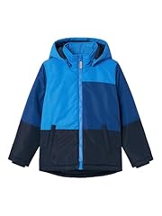 Name jungen nkmmax gebraucht kaufen  Wird an jeden Ort in Deutschland