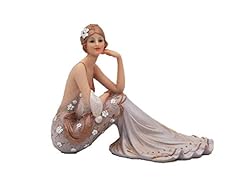Comfy hour glamour for sale  Delivered anywhere in USA 