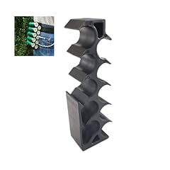 Acexier tactical gauge for sale  Delivered anywhere in USA 