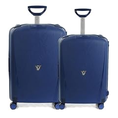 Roncato light set usato  Spedito ovunque in Italia 