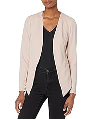 Bcbgeneration womens tuxedo for sale  Delivered anywhere in USA 