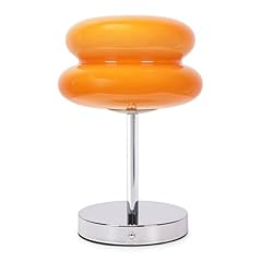 Valuelights orange rechargeabl for sale  Delivered anywhere in UK