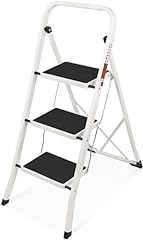 Step ladder spieek for sale  Delivered anywhere in USA 