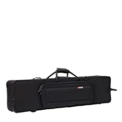 Protec pb319 bass for sale  Delivered anywhere in USA 