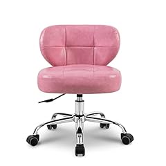 Paddie pedicure stool for sale  Delivered anywhere in USA 
