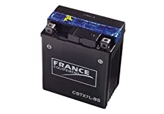 Batterie bimota sb6 d'occasion  Livré partout en France