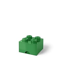 Lego l4005g.00 storage usato  Spedito ovunque in Italia 