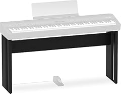 Roland ksc electronic for sale  Delivered anywhere in USA 