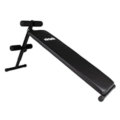 Virtufit regolabile bench usato  Spedito ovunque in Italia 